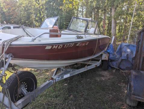 Renken-1779-1983-red-1