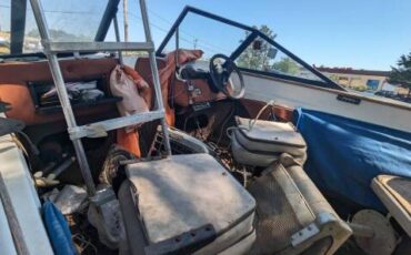 Renken-1779-1983-red-10