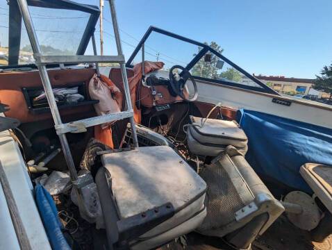 Renken-1779-1983-red-10