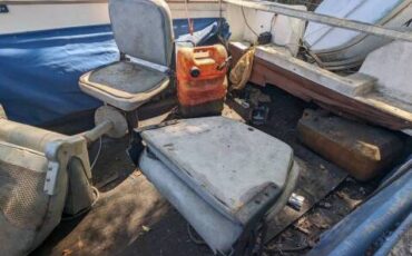 Renken-1779-1983-red-11