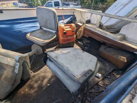 Renken-1779-1983-red-11