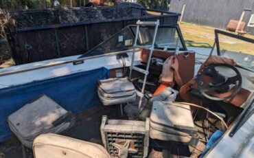 Renken-1779-1983-red-2