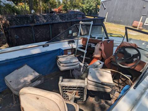 Renken-1779-1983-red-2