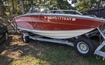 Renken-1779-1983-red-3