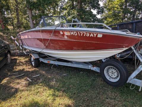 Renken-1779-1983-red-3