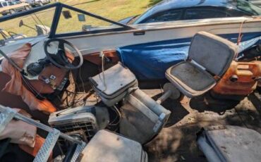 Renken-1779-1983-red-4