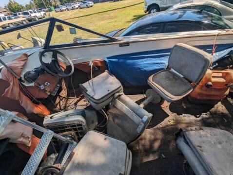 Renken-1779-1983-red-4