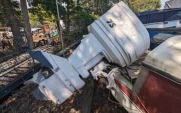 Renken-1779-1983-red-5