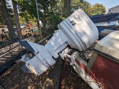 Renken-1779-1983-red-5