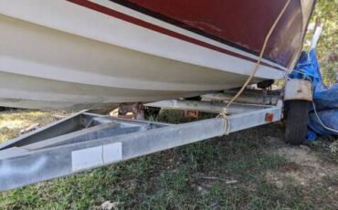 Renken-1779-1983-red-6