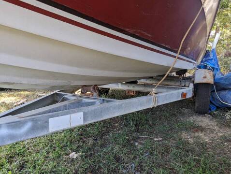 Renken-1779-1983-red-6