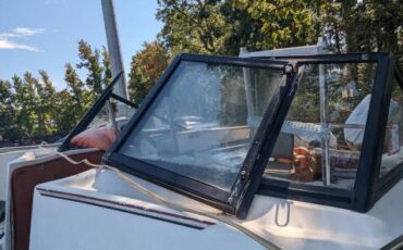 Renken-1779-1983-red-7