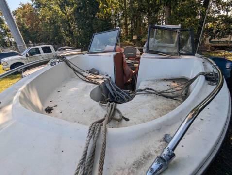 Renken-1779-1983-red-8