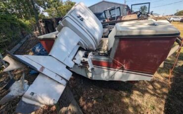 Renken-1779-1983-red-9