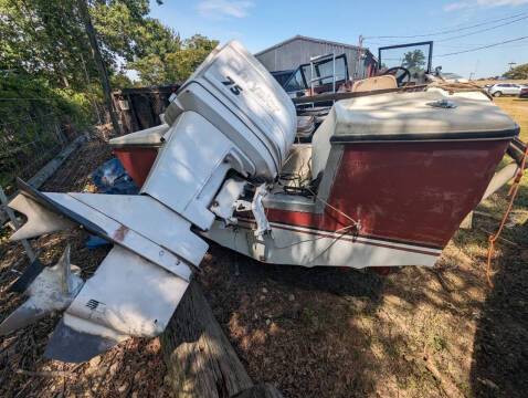 Renken-1779-1983-red-9