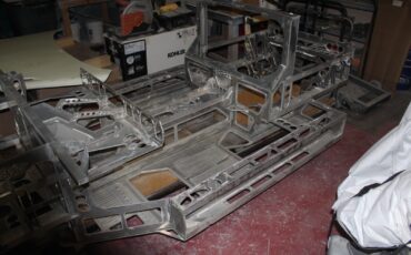 ReplicaKit-Makes-1928-Convertible-1