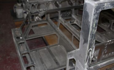 ReplicaKit-Makes-1928-Convertible-2