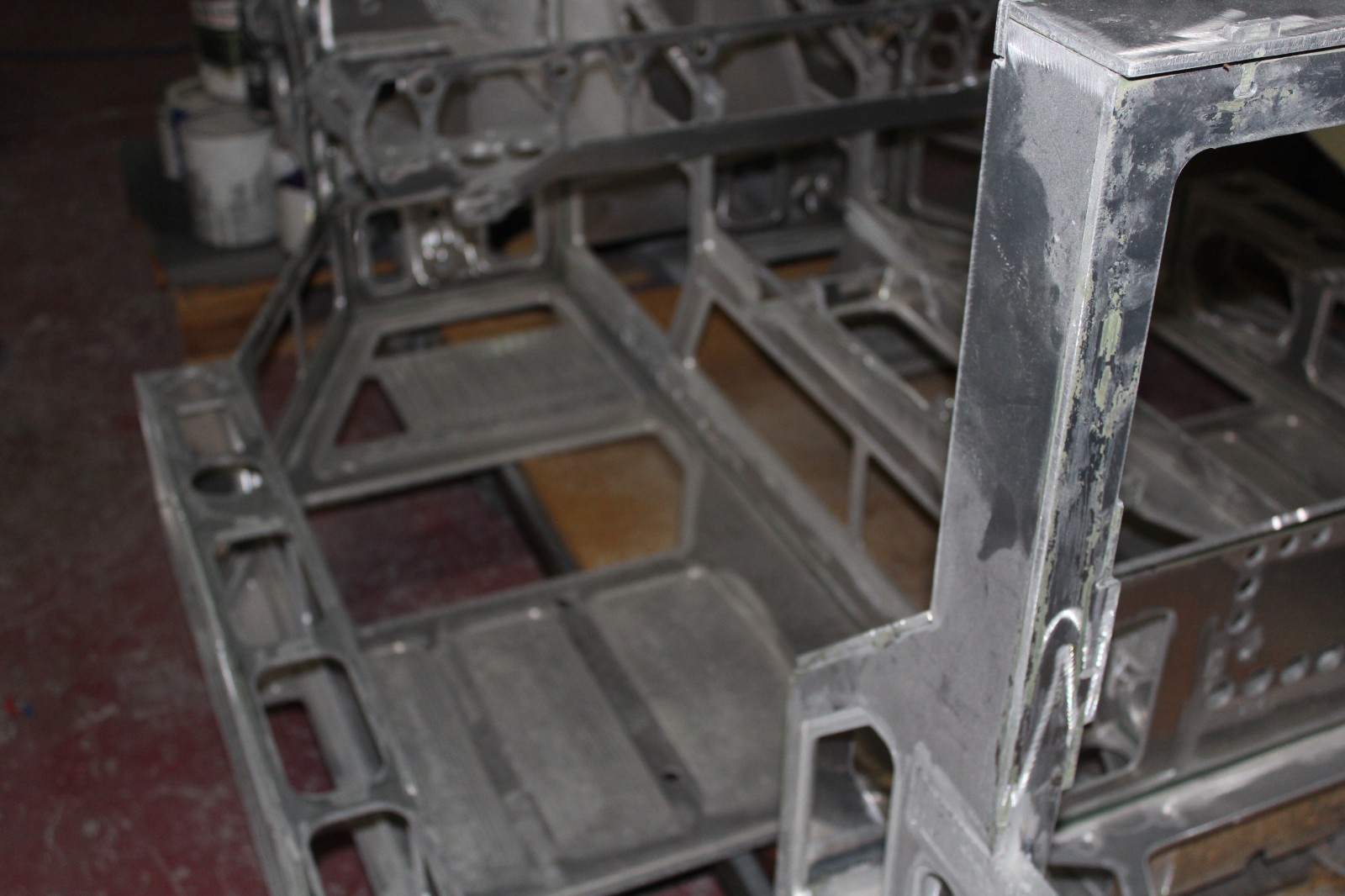 ReplicaKit-Makes-1928-Convertible-2