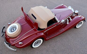 ReplicaKit-Makes-Mercedes-500K-1934-Convertible-10