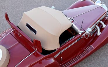 ReplicaKit-Makes-Mercedes-500K-1934-Convertible-11