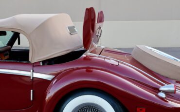 ReplicaKit-Makes-Mercedes-500K-1934-Convertible-12