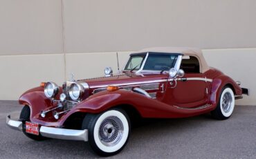 ReplicaKit-Makes-Mercedes-500K-1934-Convertible-15