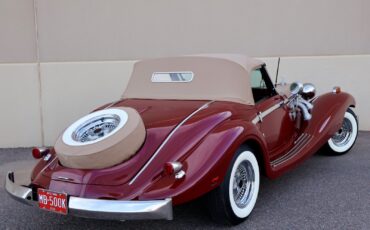 ReplicaKit-Makes-Mercedes-500K-1934-Convertible-16