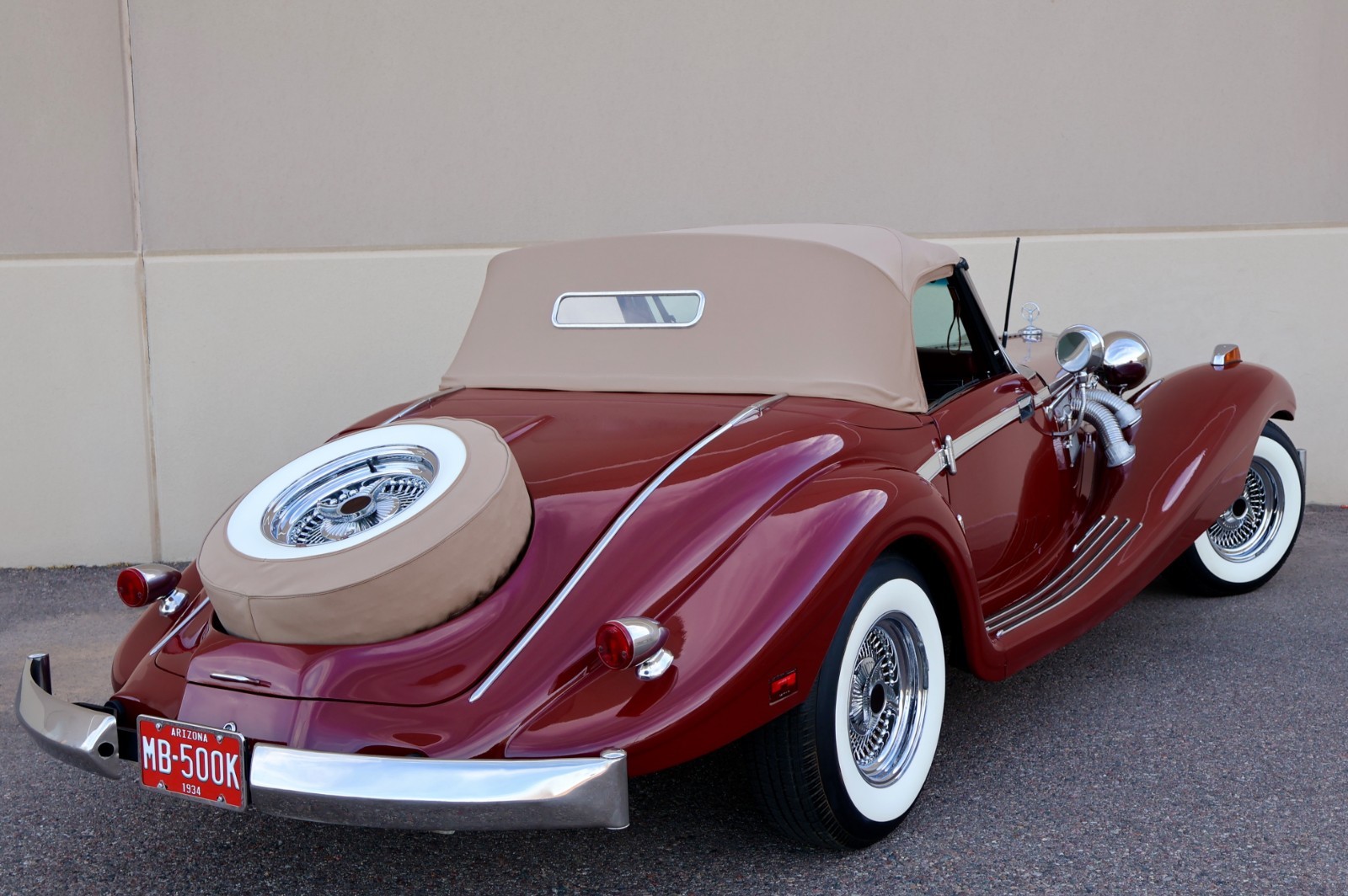 ReplicaKit-Makes-Mercedes-500K-1934-Convertible-16