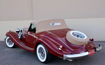 ReplicaKit-Makes-Mercedes-500K-1934-Convertible-17