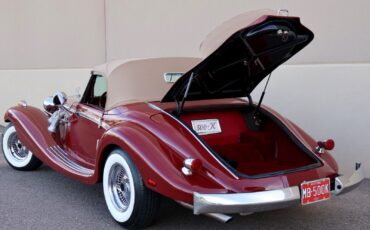 ReplicaKit-Makes-Mercedes-500K-1934-Convertible-18