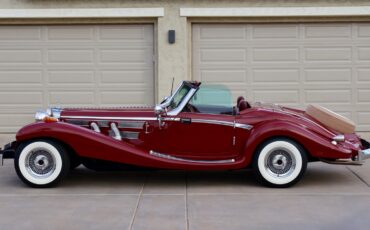 ReplicaKit-Makes-Mercedes-500K-1934-Convertible-19