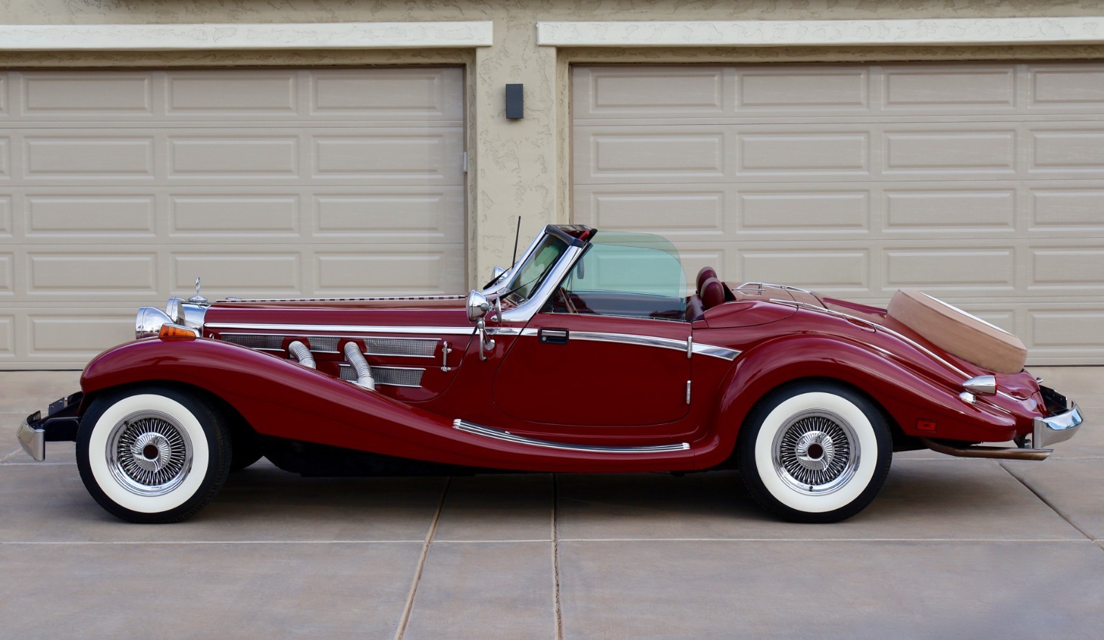 ReplicaKit-Makes-Mercedes-500K-1934-Convertible-19