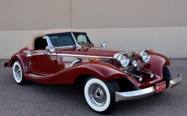 ReplicaKit-Makes-Mercedes-500K-1934-Convertible-2