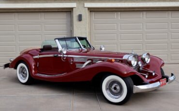 ReplicaKit-Makes-Mercedes-500K-1934-Convertible-20