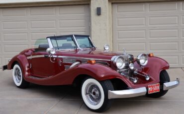 ReplicaKit-Makes-Mercedes-500K-1934-Convertible-21