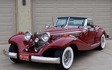 ReplicaKit-Makes-Mercedes-500K-1934-Convertible-22