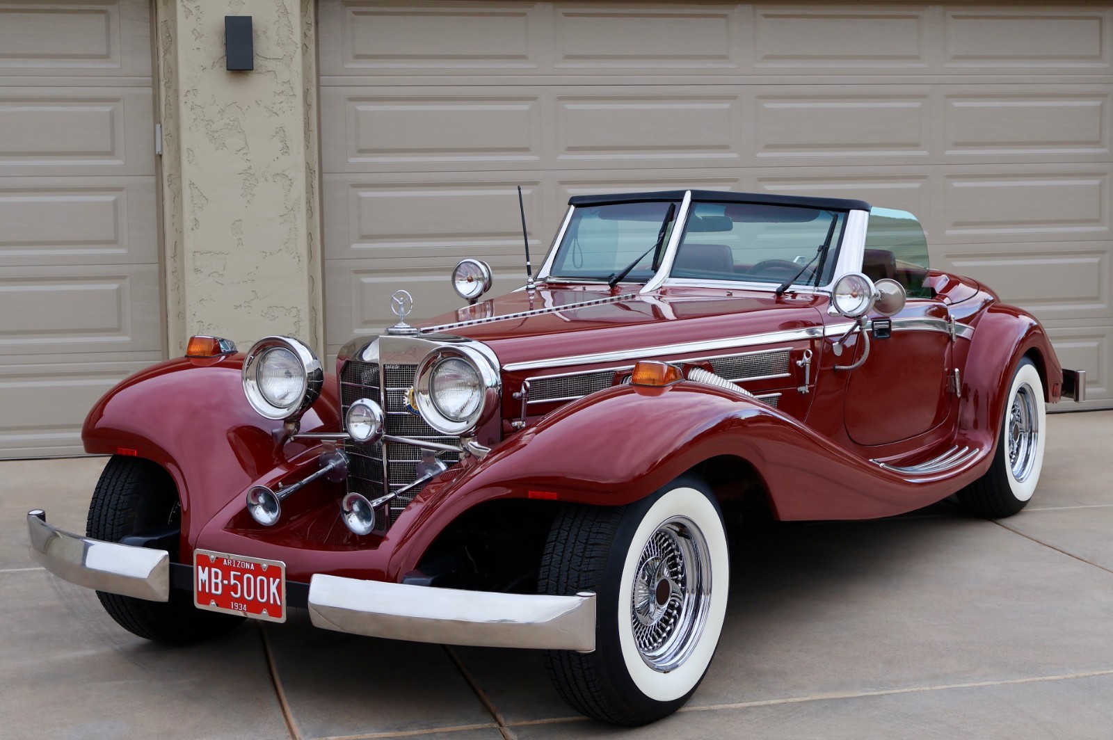 ReplicaKit-Makes-Mercedes-500K-1934-Convertible-22