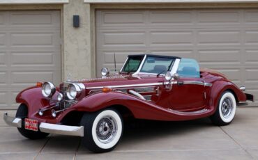 ReplicaKit-Makes-Mercedes-500K-1934-Convertible-23