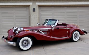 ReplicaKit-Makes-Mercedes-500K-1934-Convertible-24