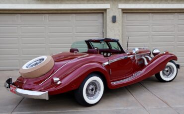 ReplicaKit-Makes-Mercedes-500K-1934-Convertible-25