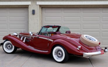 ReplicaKit-Makes-Mercedes-500K-1934-Convertible-26