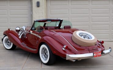 ReplicaKit-Makes-Mercedes-500K-1934-Convertible-27