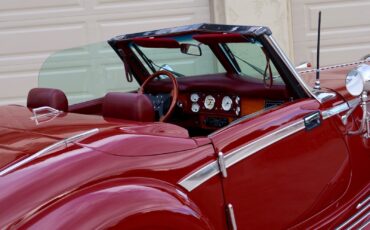 ReplicaKit-Makes-Mercedes-500K-1934-Convertible-28