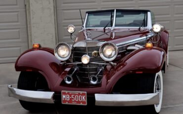 ReplicaKit-Makes-Mercedes-500K-1934-Convertible-29