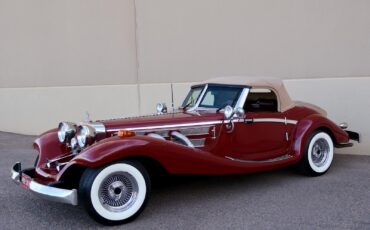 ReplicaKit-Makes-Mercedes-500K-1934-Convertible-3