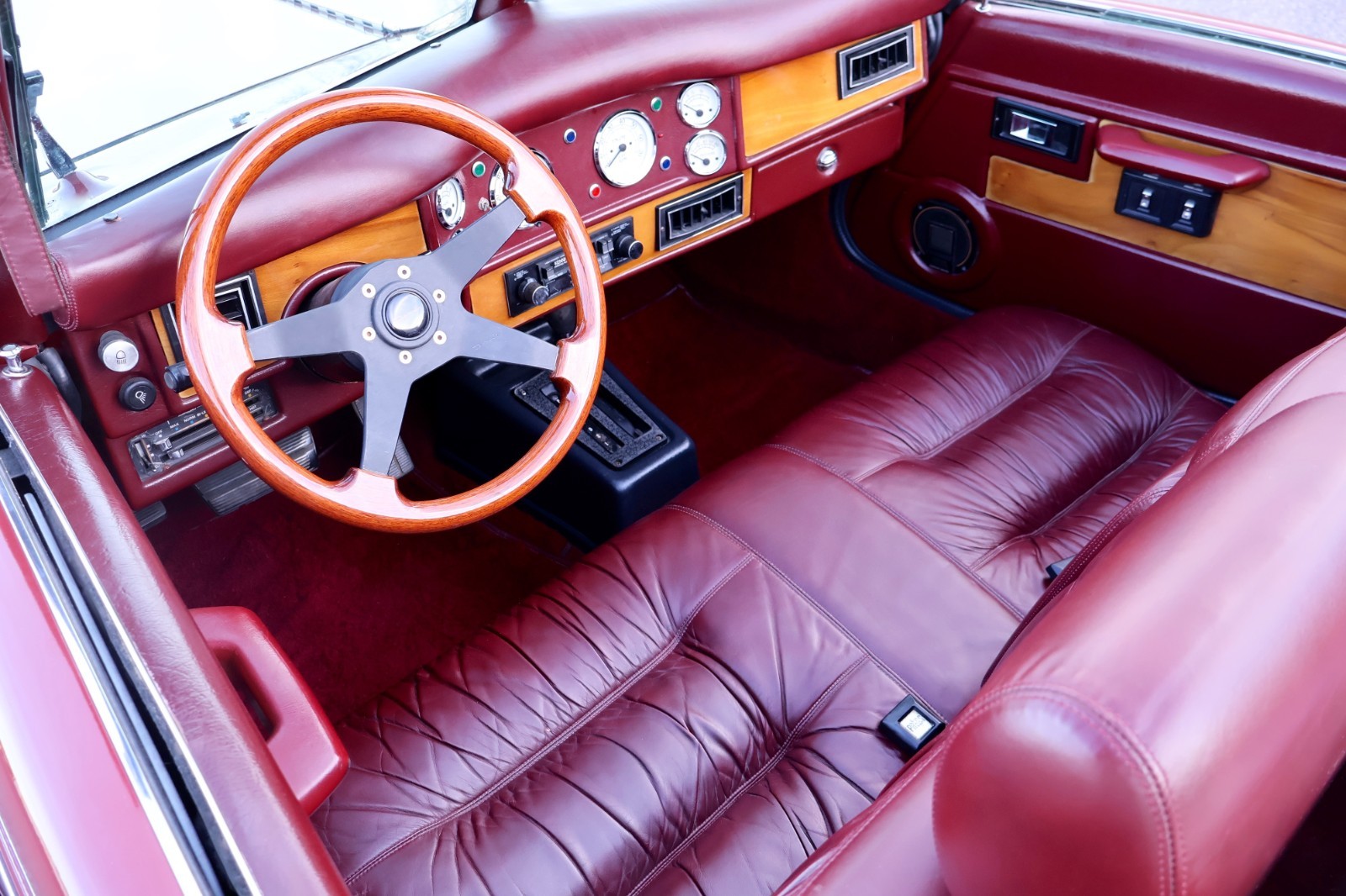 ReplicaKit-Makes-Mercedes-500K-1934-Convertible-30