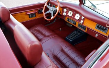 ReplicaKit-Makes-Mercedes-500K-1934-Convertible-31