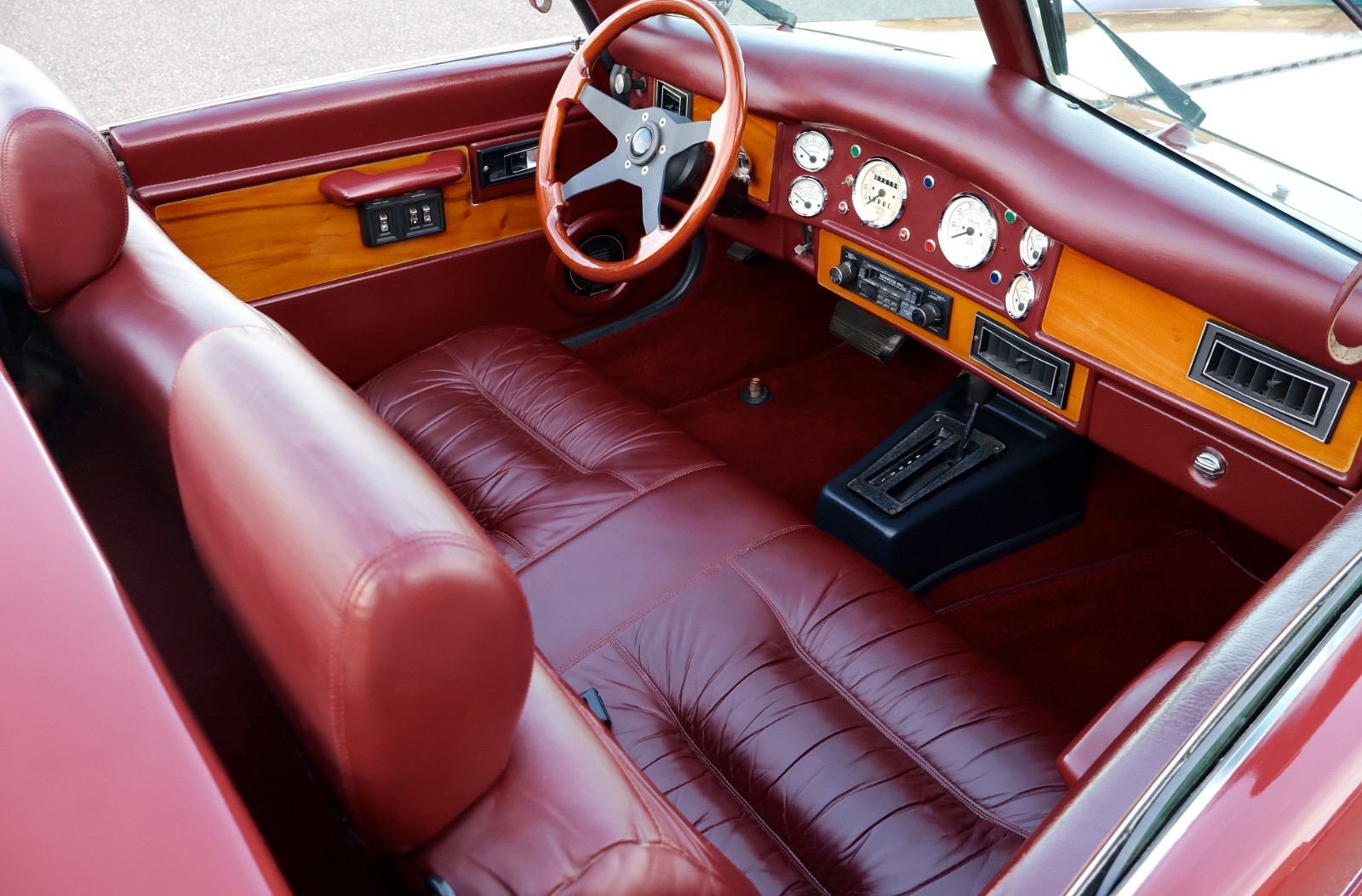 ReplicaKit-Makes-Mercedes-500K-1934-Convertible-31