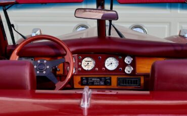 ReplicaKit-Makes-Mercedes-500K-1934-Convertible-32