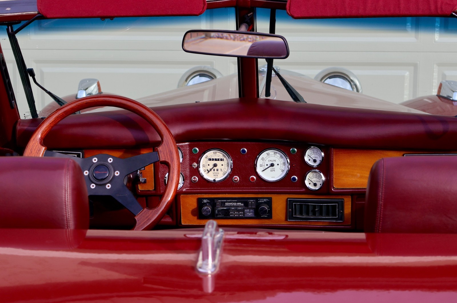 ReplicaKit-Makes-Mercedes-500K-1934-Convertible-32